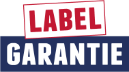 Label Garantie